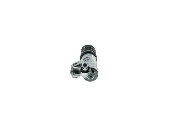 Récepteur d'embrayage (Cylindre récepteur de débrayage) AISIN ref. CRT-085
